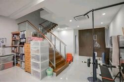 Wak Hassan Drive (D27), Detached #551196511